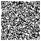 QR code with NE Grill Jamaican Restaurant contacts