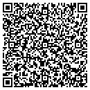 QR code with Pizza & Sub Shoppe contacts