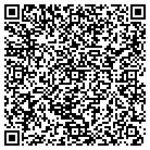 QR code with Washington Collectables contacts
