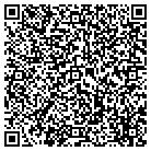 QR code with Weathered Treasures contacts