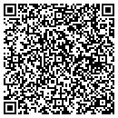 QR code with Timekeepers contacts