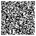 QR code with Post Time Pizza contacts