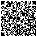 QR code with Price Pizza contacts