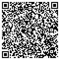 QR code with Pudgy's Pizza contacts