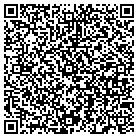 QR code with Americas Best Value Inn-East contacts