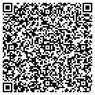 QR code with TMW Technologies contacts