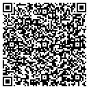 QR code with Mystic Mud Studio contacts