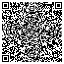 QR code with Queen's Pizza & Subs contacts