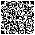 QR code with Radar LLC contacts