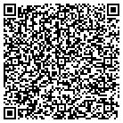 QR code with American Tradeshow Service LLC contacts