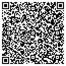 QR code with Newtwist contacts