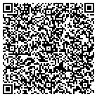 QR code with Semiconductor Industry Assn contacts
