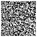 QR code with A Moment In Time contacts