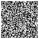 QR code with Oregon Potters Assn contacts