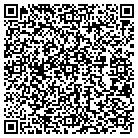 QR code with Sound Reporting Service LLC contacts