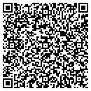 QR code with Pigs Eye Pub contacts