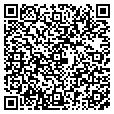 QR code with Ricardos contacts
