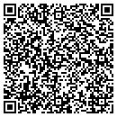QR code with Riverside Anchor contacts