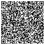 QR code with Stehlin & Brummer Reporting Service contacts