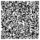 QR code with Shepard Park Library contacts