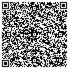 QR code with Rocky S Pizza Frank Picone & Toni Picone contacts