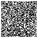 QR code with Rocky Top Pizza contacts