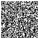 QR code with Plays With Mud contacts