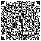 QR code with Press200 Wine Bar & Bistro contacts