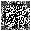 QR code with Pub 32 contacts