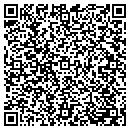 QR code with Datz Foundation contacts