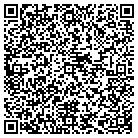 QR code with Wooden Fence Floral & Gift contacts