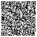 QR code with Pub 67 contacts