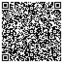 QR code with Pottery CO contacts