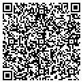 QR code with Pottery For Peace contacts