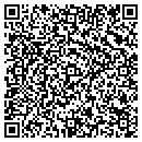 QR code with Wood N Treasures contacts