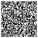 QR code with Event Producers Inc contacts