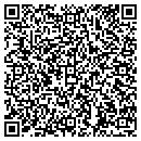 QR code with Ayers Lp contacts