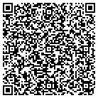 QR code with World Class Imports Inc contacts