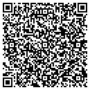 QR code with Rudy's Restaurant contacts