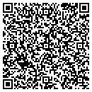 QR code with Tc Reporting contacts