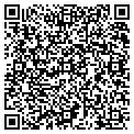 QR code with Wright Place contacts