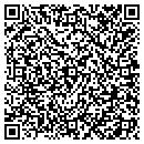 QR code with SAG Corp contacts