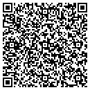 QR code with Salty Dawg LLC contacts