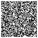 QR code with Gipson Drafting contacts