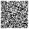QR code with Red Bird Pottery contacts
