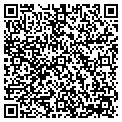 QR code with Sambino's Pizza contacts