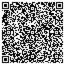 QR code with Rock Bottom Pottery contacts