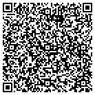 QR code with Silvia's Thompsonville Bar And Grill contacts