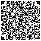 QR code with Yesteryear's Gift Emporium contacts