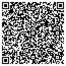 QR code with Sammys Pizza contacts